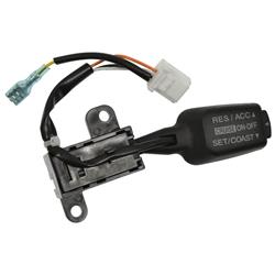 Standard Motor Cruise Control Switches for 2006 ELANTRA - CCA1266