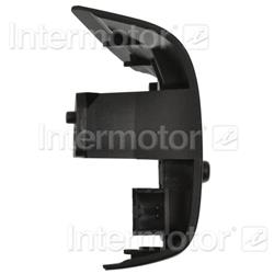 Standard Motor Cruise Control Switches for 2002-2004 LIBERTY - CCA1288