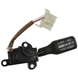 Standard Motor Cruise Control Switches for 1996-2000 LAND CRUISER - CCA1290