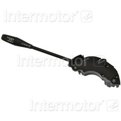 Standard Motor Cruise Control Switches for 2005-2006 MAGNUM - CCA1303