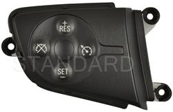 Standard Motor Cruise Control Switches CCA1350