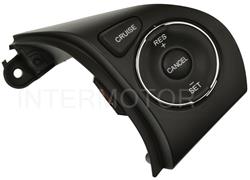 Standard Motor Cruise Control Switches for 2014-2015 CIVIC - CCA1359