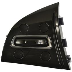 Standard Motor Cruise Control Switches for 2015-2019 ESCALADE, 2013-2016 SRX - CCA1381