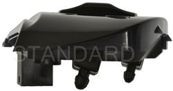Standard Motor Cruise Control Switches for 2013-2016 SRX - CCA1382