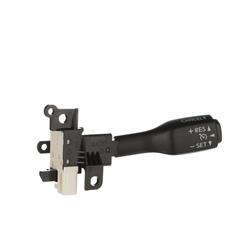Standard Motor Cruise Control Switches CCA1392