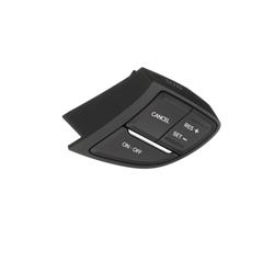 Standard Motor Cruise Control Switches for 2009-2015 SONATA - CCA1393