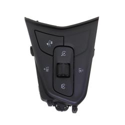 Standard Motor Electrical Switches for 2022-2023 BOLT EUV, BOLT EV, 2021-2023 TRAILBLAZER - CCA1403