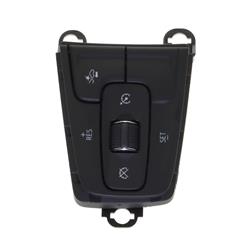 Standard Motor Electrical Switches CCA1404