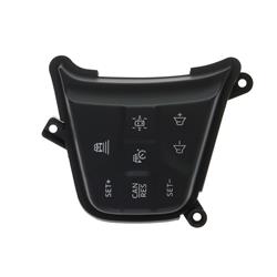 Standard Motor Electrical Switches for 2021-2023 BRONCO - CCA1405