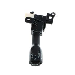 Standard Motor Electrical Switches for 2009-2010 VIBE - CCA1412