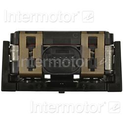 Standard Motor Cruise Control Distance Sensors for 2015-2016 ROGUE - CCD35