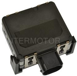 Standard Motor Cruise Control Distance Sensors for 2014-2016 ROGUE - CCD36