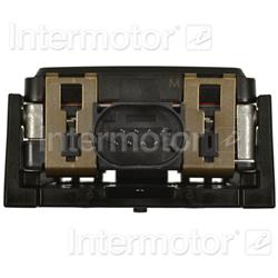 Standard Motor Cruise Control Distance Sensors for 2018 MURANO - CCD38