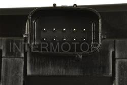 Standard Motor Blind Spot Detection Sensors for 2014-2016 HIGHLANDER - CCD48