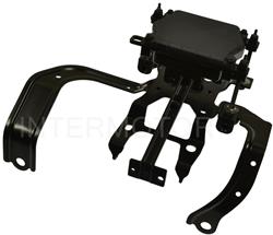 Standard Motor Cruise Control Distance Sensors for 2012-2015 PRIUS, 2013-2015 PRIUS PLUG-IN - CCD52