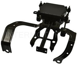 Standard Motor Cruise Control Distance Sensors for 2011-2012 PRIUS, 2012 PRIUS PLUG-IN - CCD55