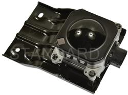 Standard Motor Products - Cruise Control Components for 2015-2016 300 - CCD62