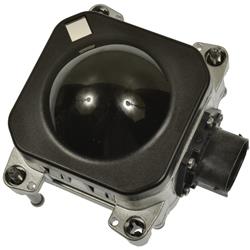 Standard Motor Cruise Control Distance Sensors for 2015 200 - CCD63