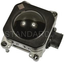Standard Motor Products - Cruise Control Components for 2015 CHEROKEE - CCD64