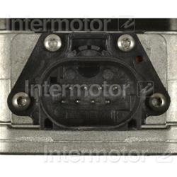 Standard Motor Cruise Control Distance Sensors for 2014 CHEROKEE - CCD66