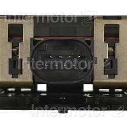 Standard Motor Cruise Control Distance Sensors for 2015-2018 ALTIMA - CCD70