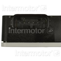 Standard Motor Cruise Control Distance Sensors CCD72