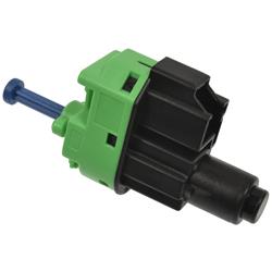 Standard Motor Electrical Switches CCR-14