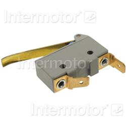 Standard Motor Products - Cruise Control Disengagement Switches for 1994-1996 911 - CCR-6