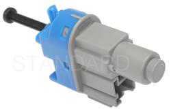 Standard Motor Products - Cruise Control Disengagement Switches for 2004-2006 ESCAPE, 2005-2006 MARINER - CCR-10