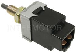 Standard Motor Products - Clutch Starter Safety Switches for 1994-2001 SEPHIA, 2000-2004 SPECTRA, 1995-2000 SPORTAGE - CCR-3
