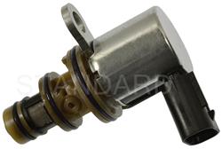Standard Motor Cylinder Deactivation Solenoids CDS01