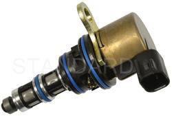 Standard Motor Cylinder Deactivation Solenoids