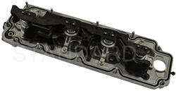 Standard Motor Cylinder Deactivation Solenoids CDS04