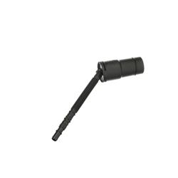 Standard Motor Vapor Canister Components for 2016-2020 1500 - CF10