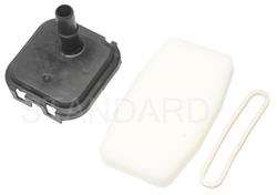 Standard Motor Vapor Canister Components CF2