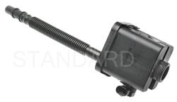 Standard Motor Vapor Canister Components for 2008-2009 EQUINOX, TORRENT - CF5