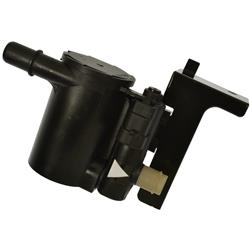 Standard Motor Vapor Canister Components for 2012-2015 RIO - CF8