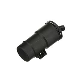 Standard Motor Vapor Canister Components for 2014-2020 1500 - CF9