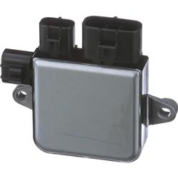 Standard Motor Products - Fans, Electric for 2011-2013 6 - CFM105