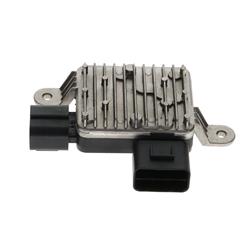 Standard Motor Products - Fans, Electric for 2015-2019 SONATA - CFM109