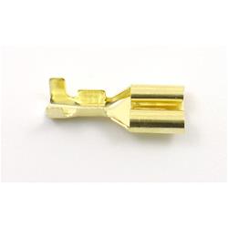 Standard Motor Wiring Terminal Connectors CG35