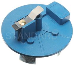 Standard Motor Distributor Rotors CH-305