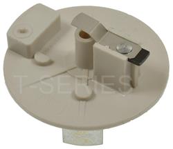 Standard Motor T-Series Distributor Rotors CH305T