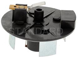 Standard Motor Distributor Rotors for 1980 TC3 - CH-306