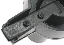 Standard Motor T-Series Distributor Rotors CH307T
