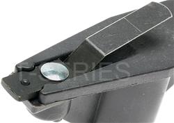 Standard Motor T-Series Distributor Rotors CH309T