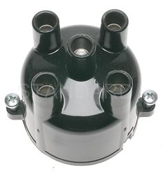 Standard Motor Distributor Caps CH-404