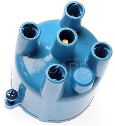 Standard Motor Distributor Caps CH-405