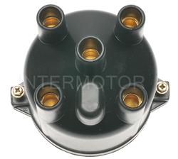 Standard Motor Distributor Caps CH-406