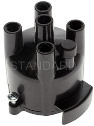 Standard Motor Distributor Caps for 1980 OMNI - CH-407